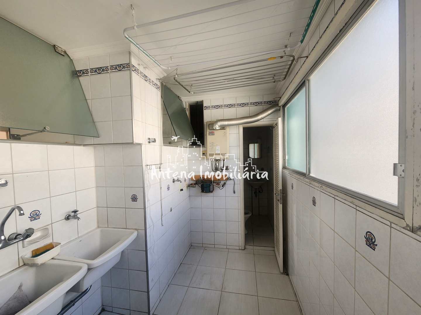 Cobertura à venda com 3 quartos, 212m² - Foto 20