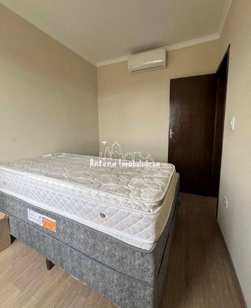 Apartamento à venda com 2 quartos, 50m² - Foto 7