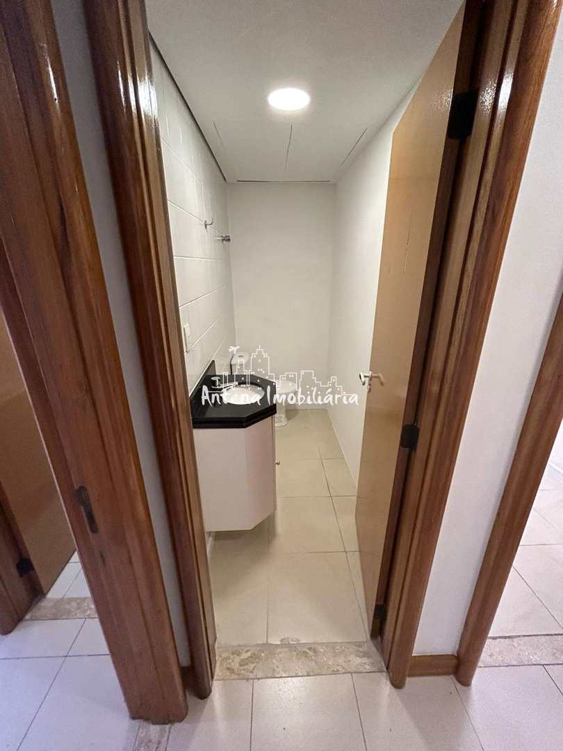 Prédio Inteiro à venda, 30m² - Foto 12