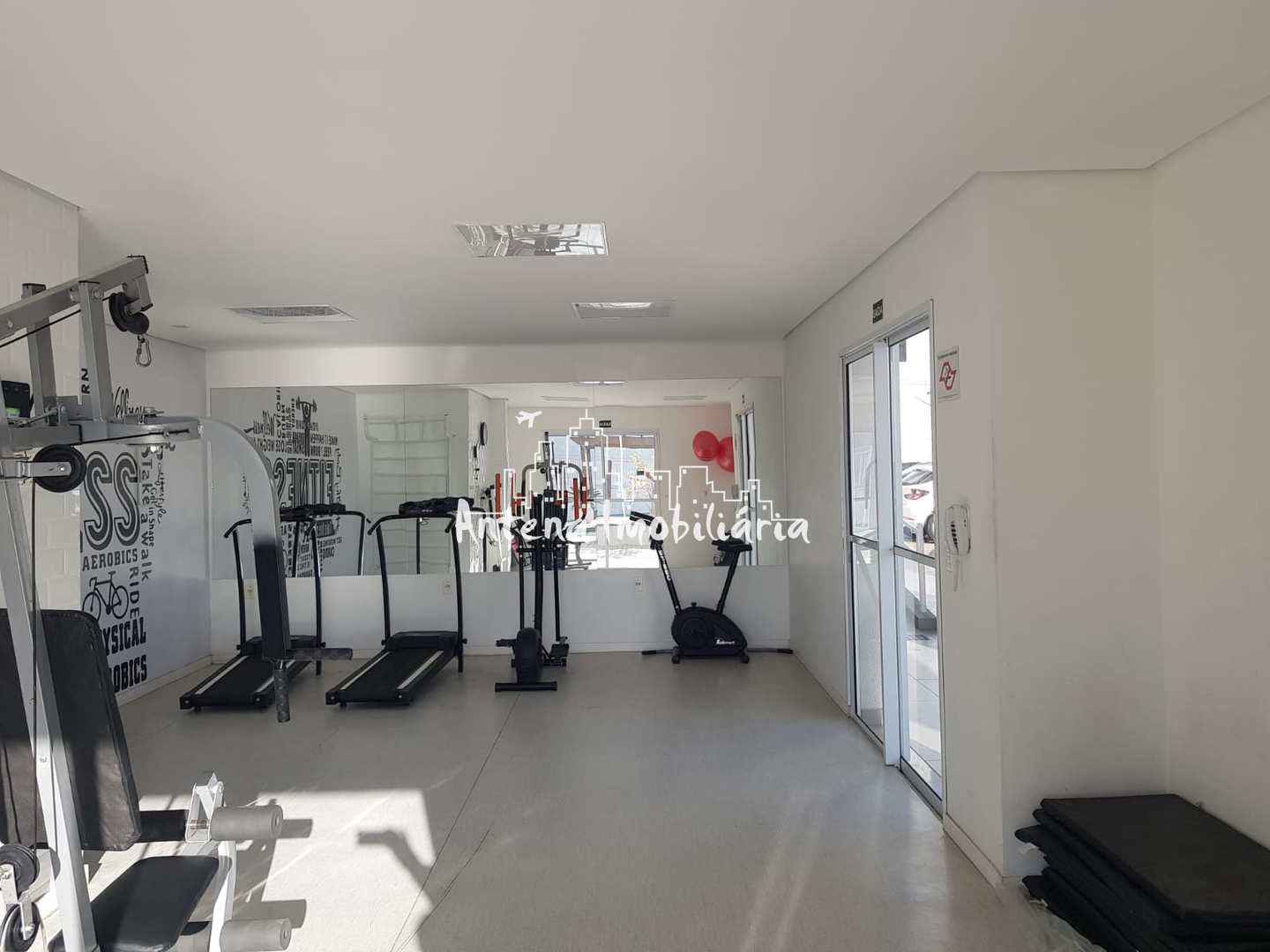 Cobertura à venda com 3 quartos, 160m² - Foto 41