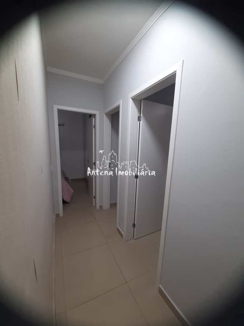 Cobertura à venda com 3 quartos, 160m² - Foto 13