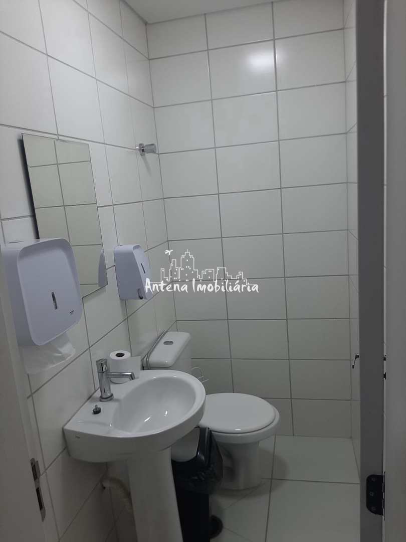 Cobertura à venda com 3 quartos, 160m² - Foto 11