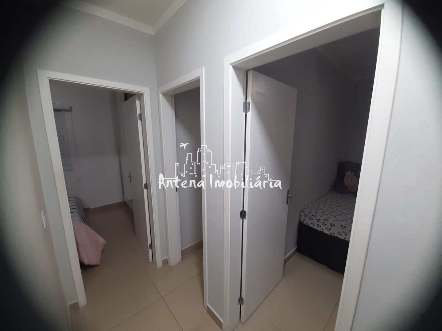 Cobertura à venda com 3 quartos, 160m² - Foto 19