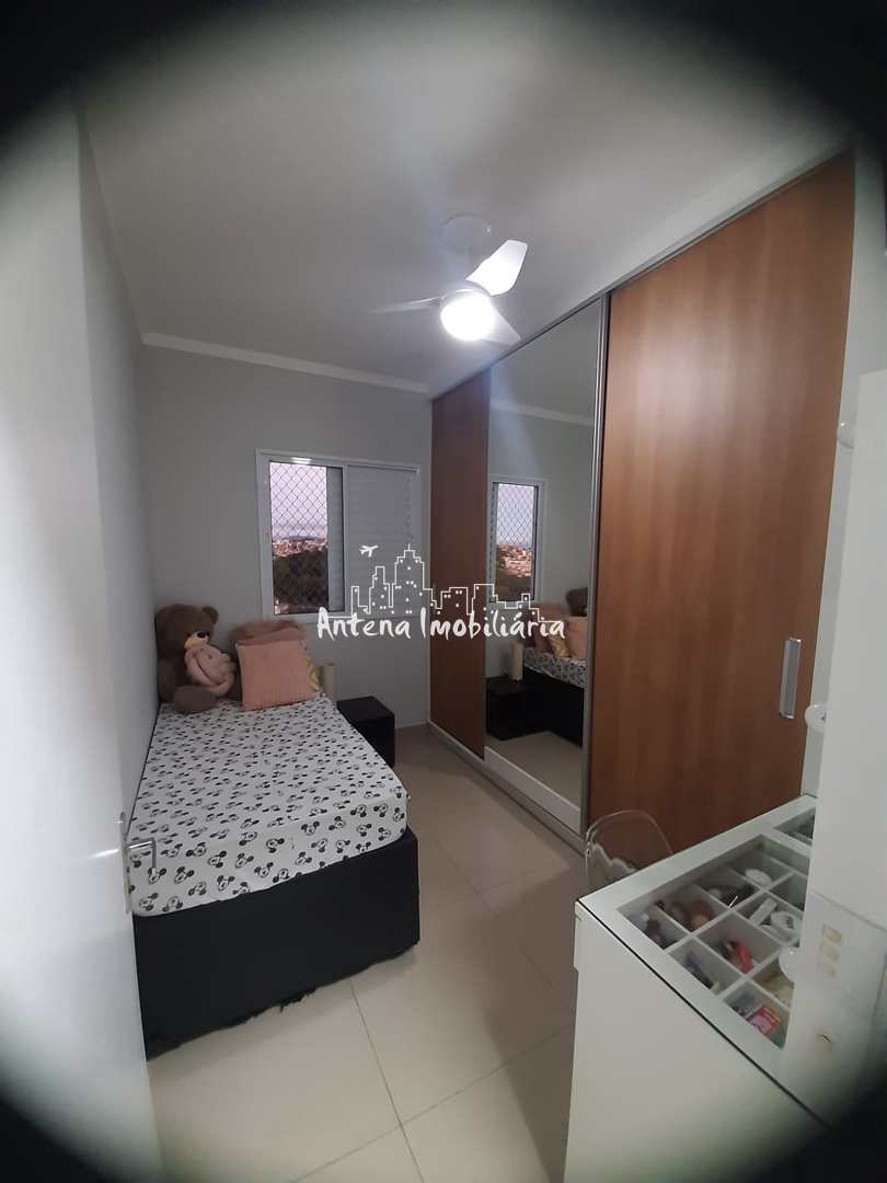 Cobertura à venda com 3 quartos, 160m² - Foto 16