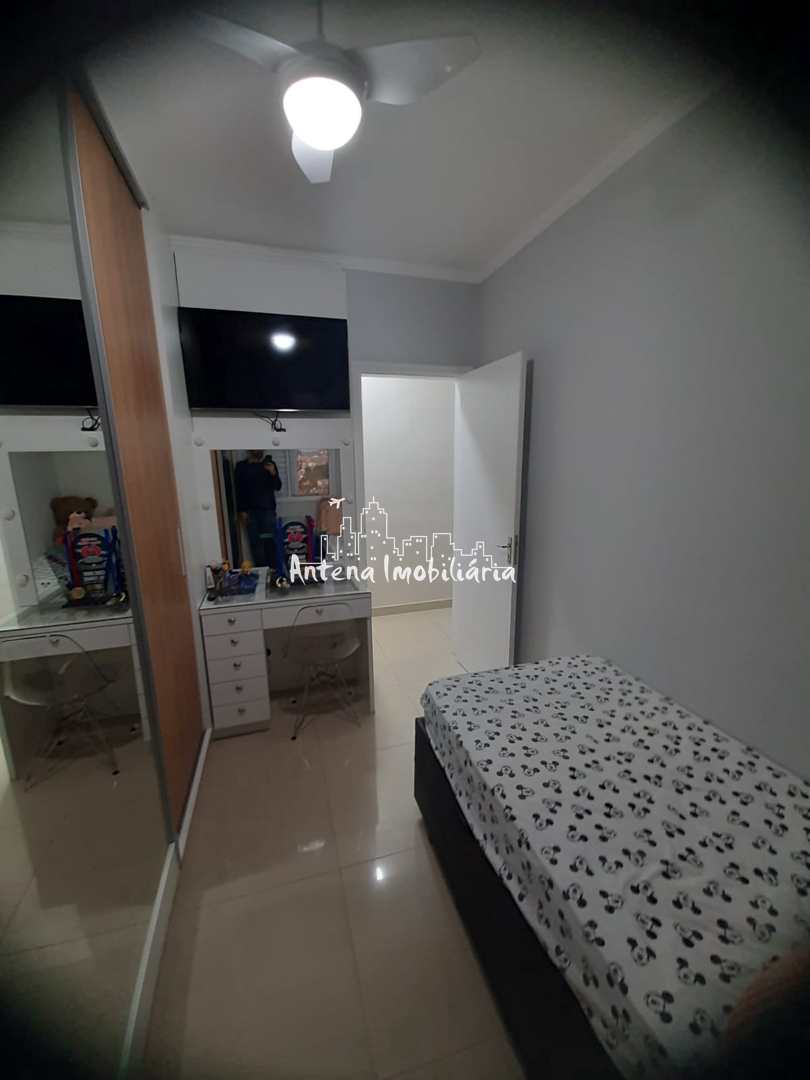 Cobertura à venda com 3 quartos, 160m² - Foto 15