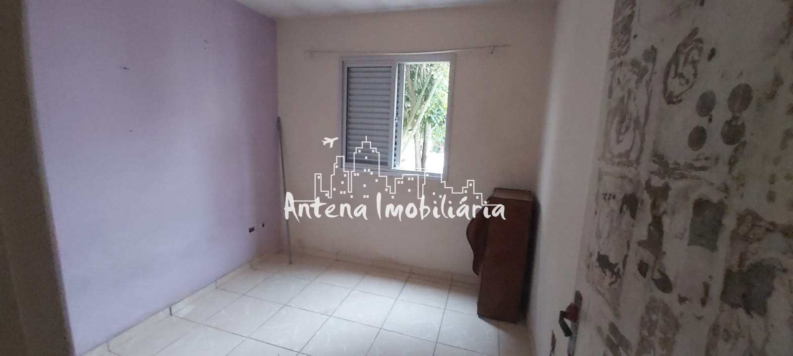 Apartamento à venda com 2 quartos, 60m² - Foto 6