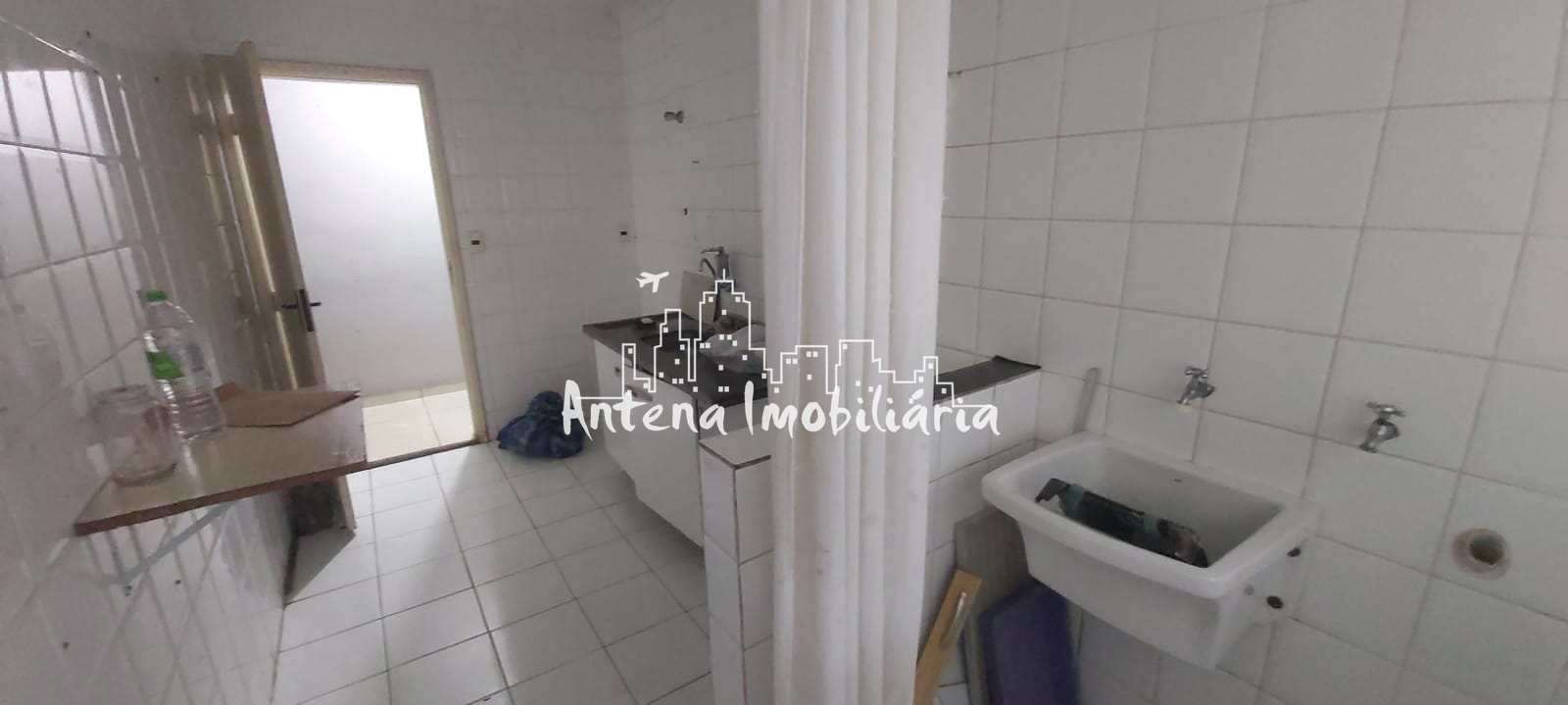 Apartamento à venda com 2 quartos, 60m² - Foto 11