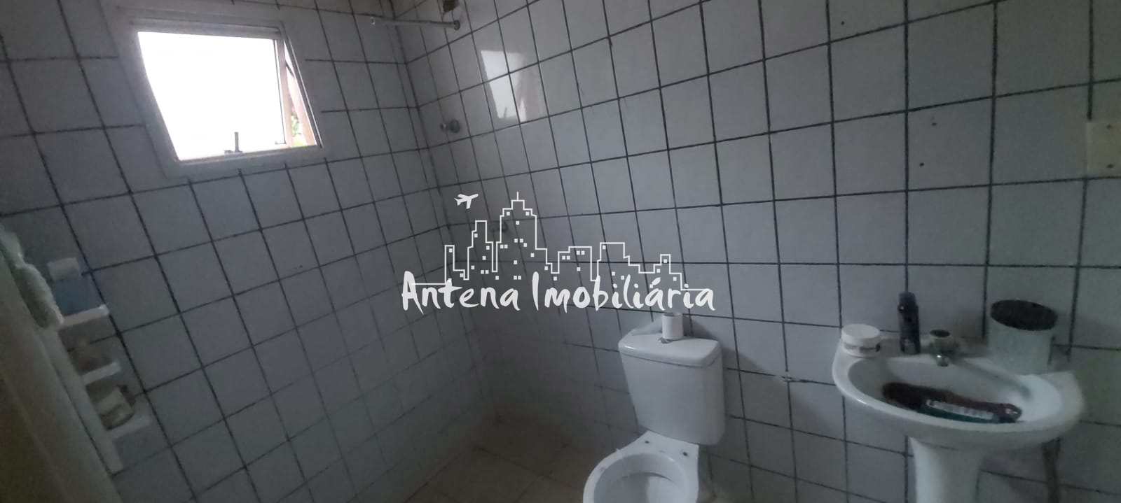 Apartamento à venda com 2 quartos, 60m² - Foto 9