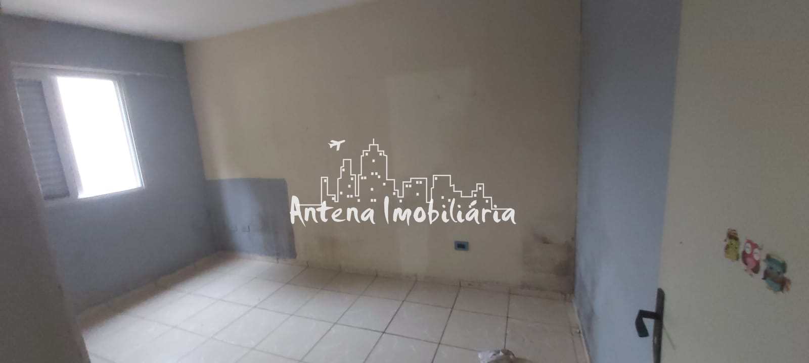 Apartamento à venda com 2 quartos, 60m² - Foto 7