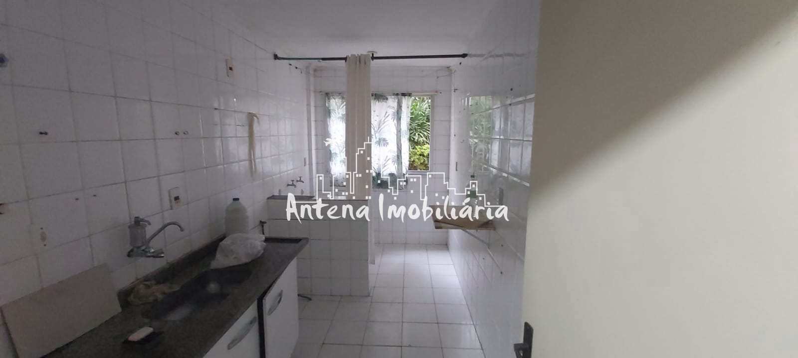 Apartamento à venda com 2 quartos, 60m² - Foto 10