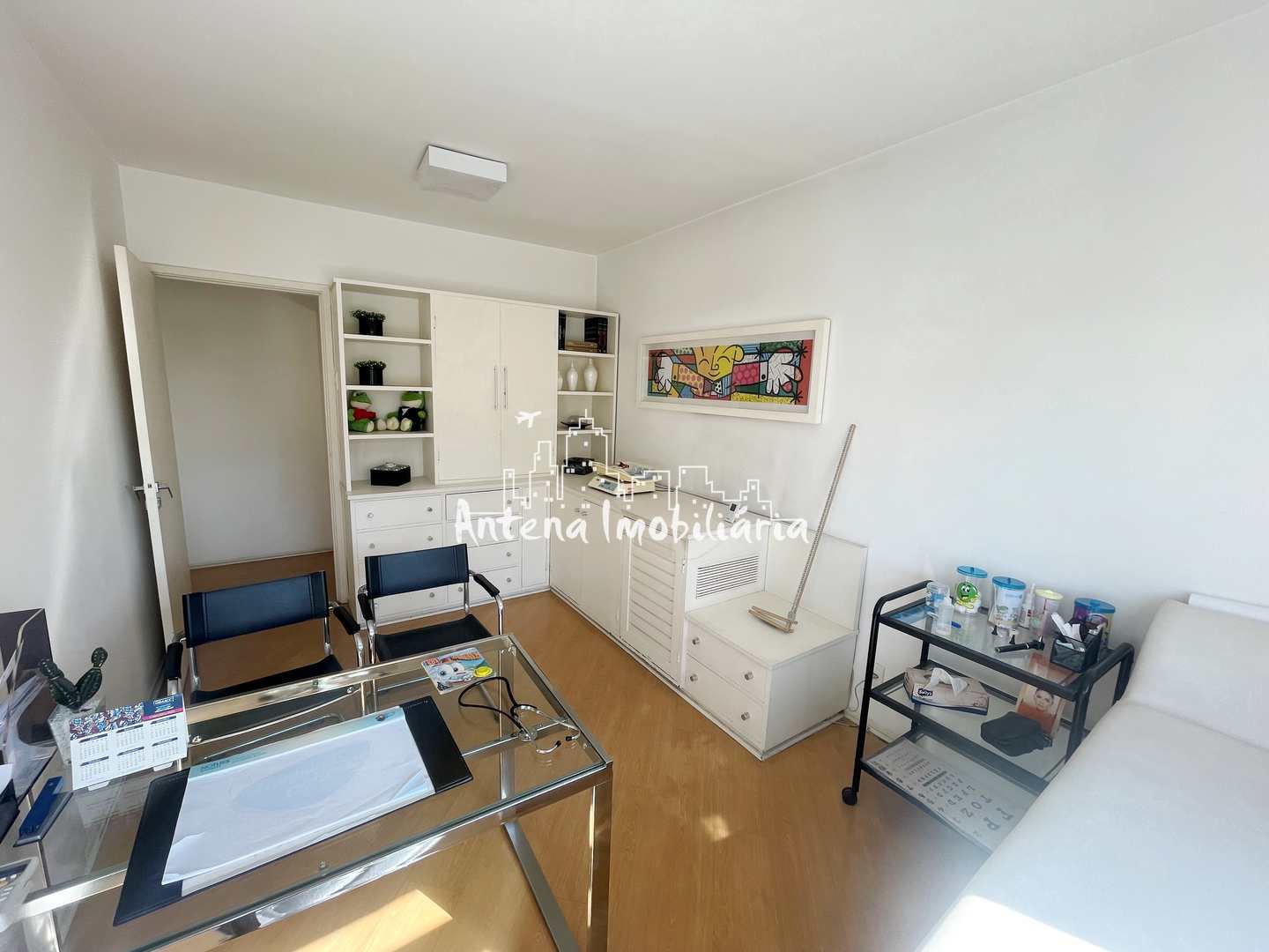 Prédio Inteiro à venda, 68m² - Foto 10