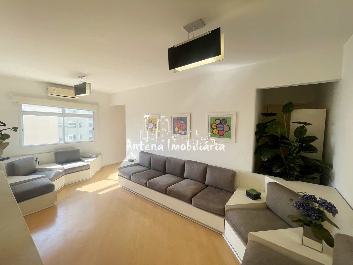 Prédio Inteiro à venda, 68m² - Foto 2