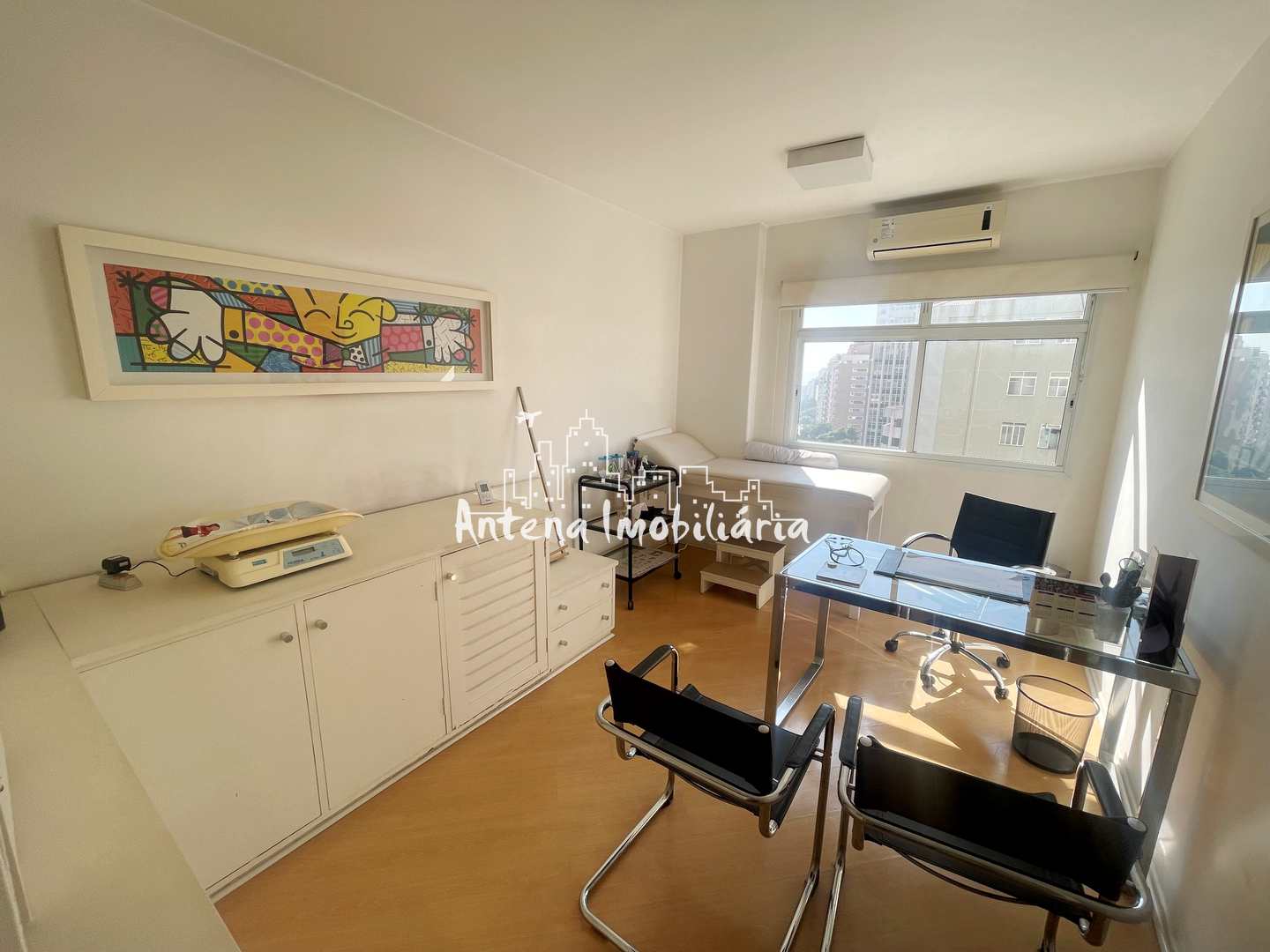 Prédio Inteiro à venda, 68m² - Foto 9