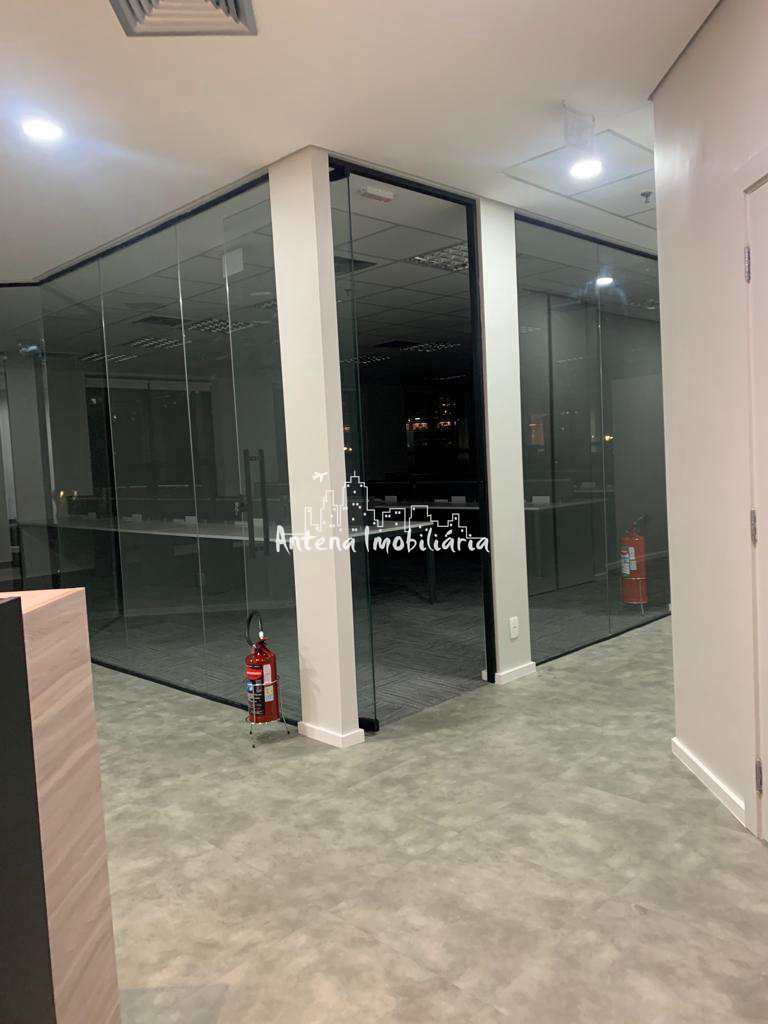 Prédio Inteiro para alugar, 250m² - Foto 10