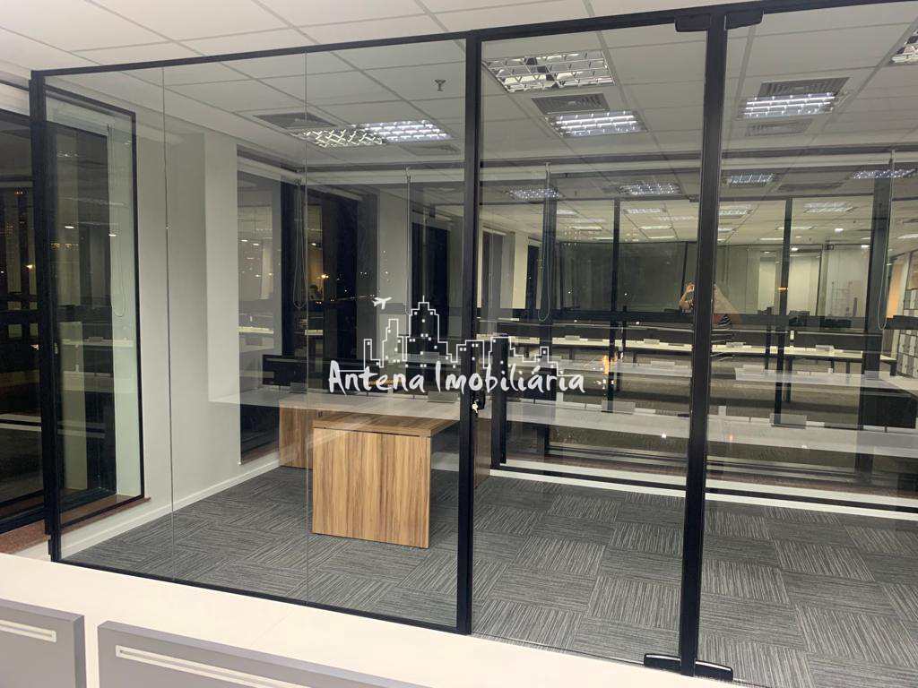 Prédio Inteiro para alugar, 250m² - Foto 15