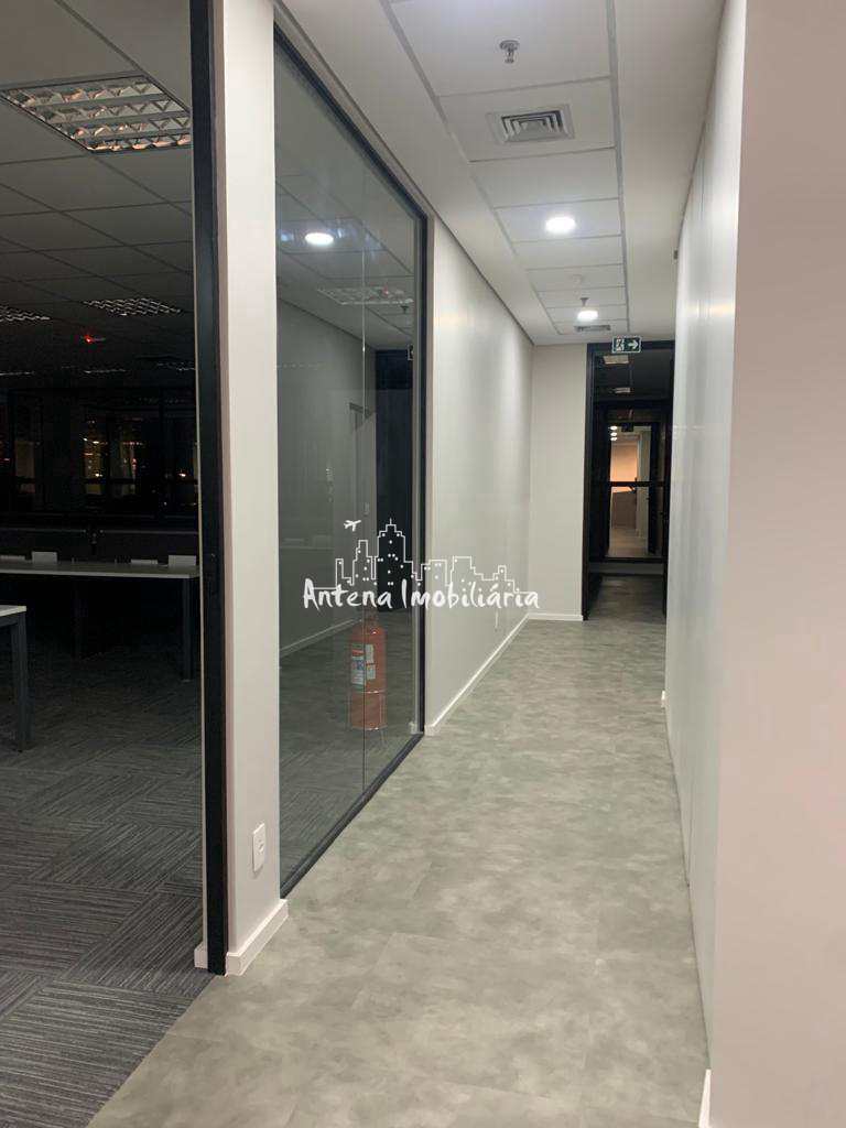 Prédio Inteiro para alugar, 250m² - Foto 12