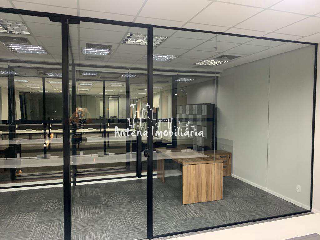 Prédio Inteiro para alugar, 250m² - Foto 5