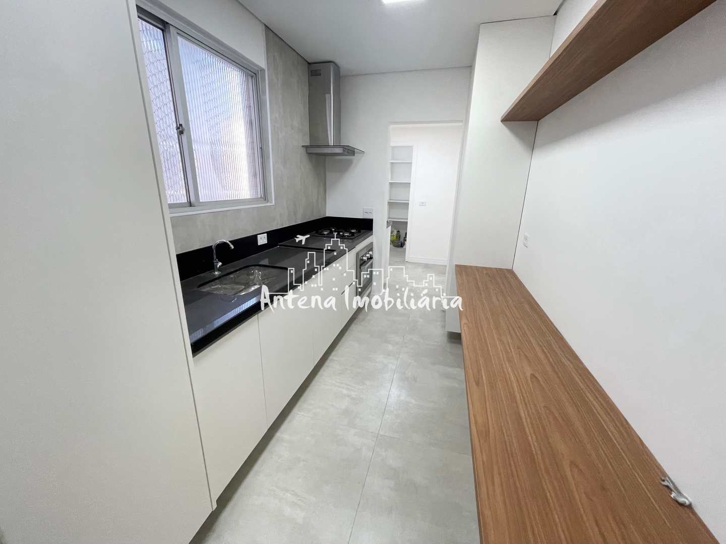 Apartamento à venda com 2 quartos, 100m² - Foto 15