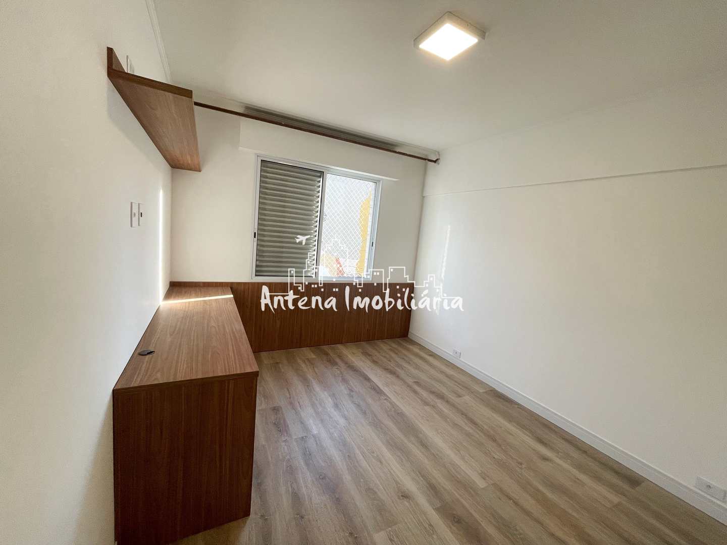 Apartamento à venda com 2 quartos, 100m² - Foto 6