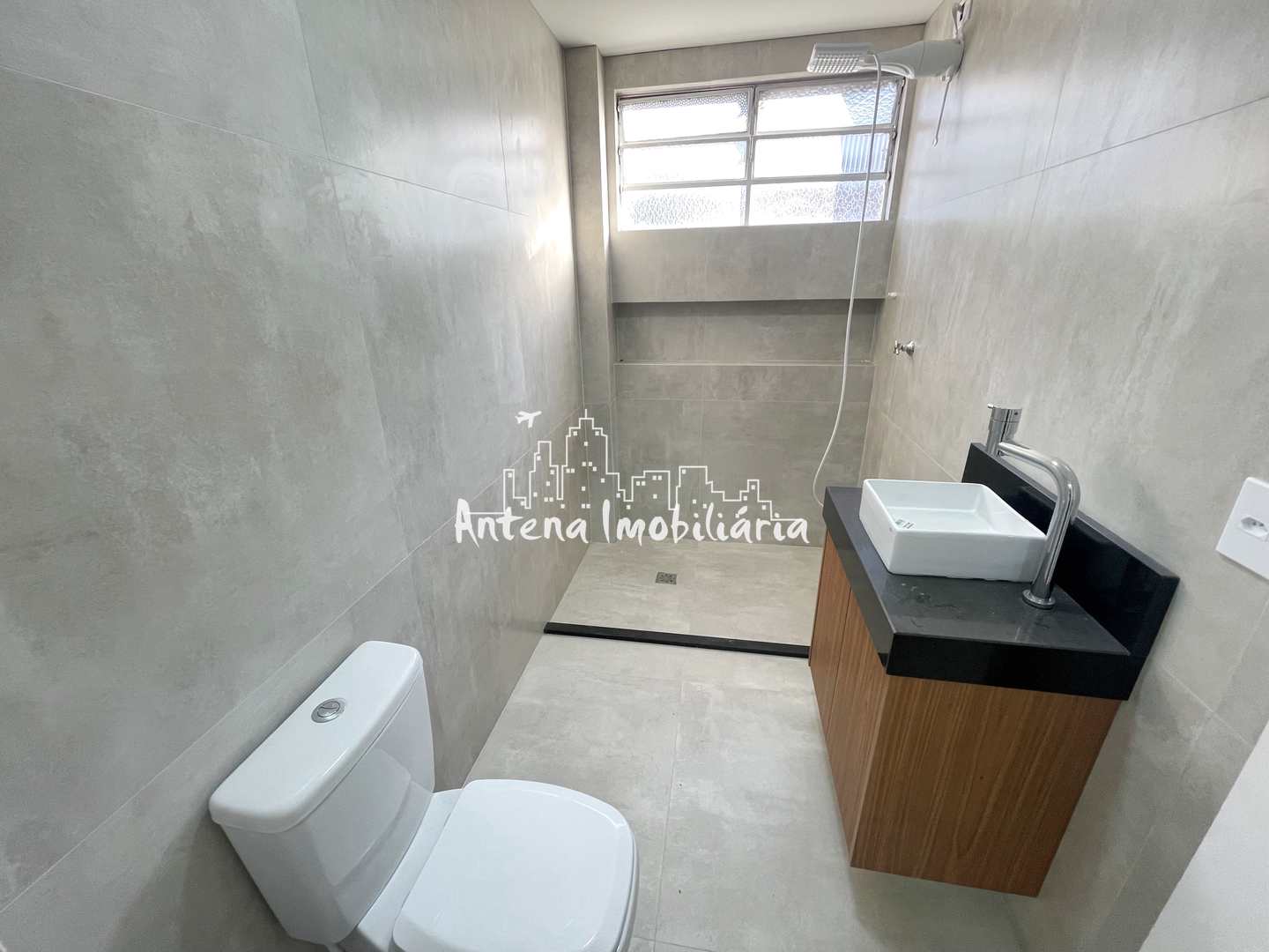 Apartamento à venda com 2 quartos, 100m² - Foto 12