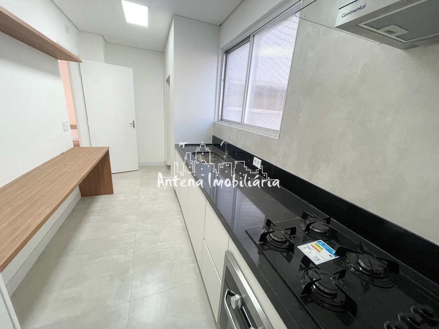 Apartamento à venda com 2 quartos, 100m² - Foto 17