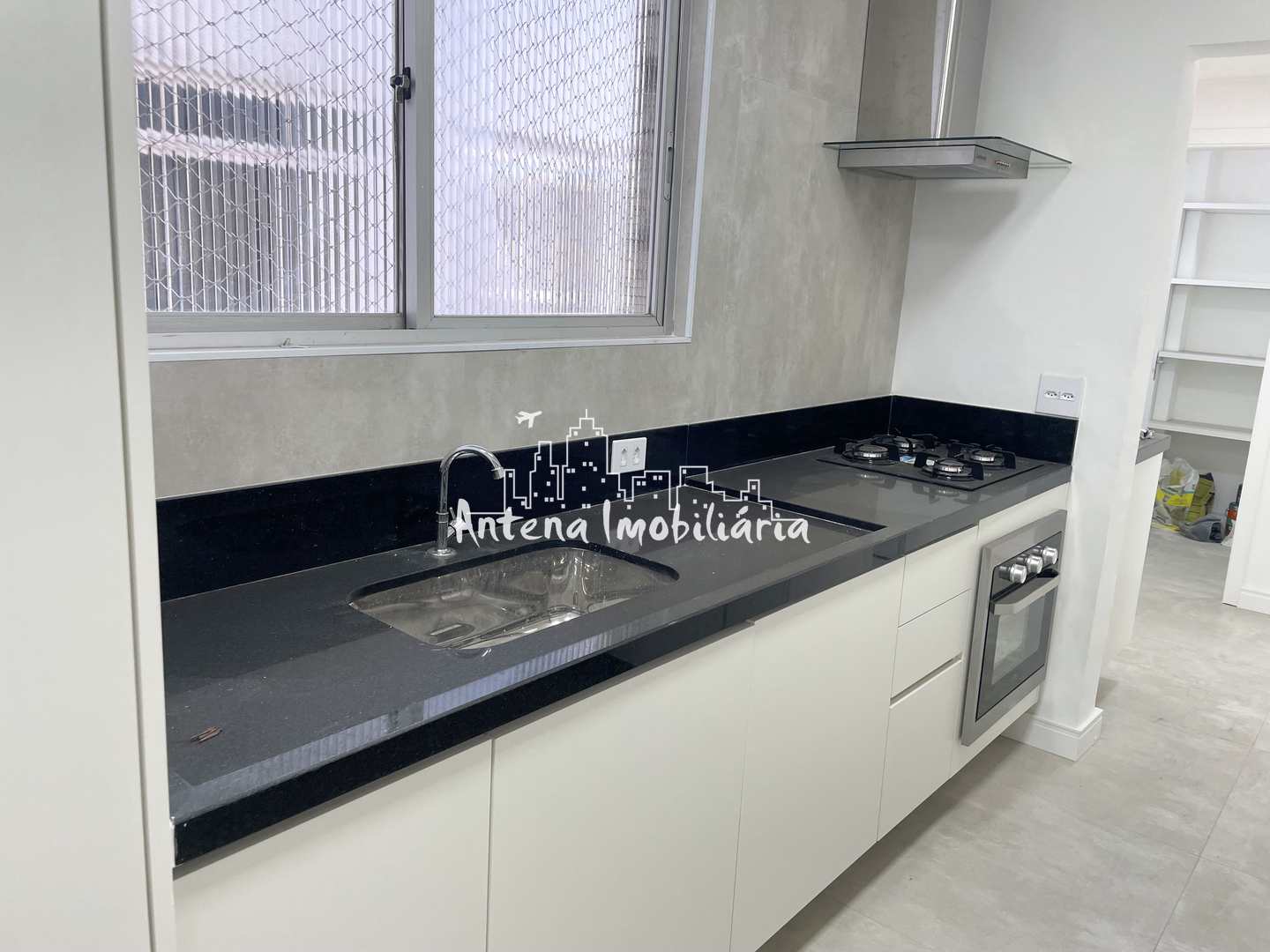 Apartamento à venda com 2 quartos, 100m² - Foto 16