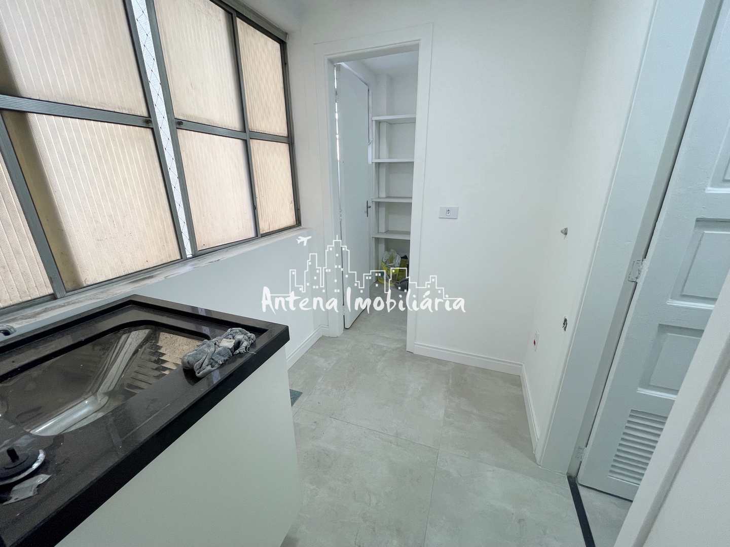 Apartamento à venda com 2 quartos, 100m² - Foto 18