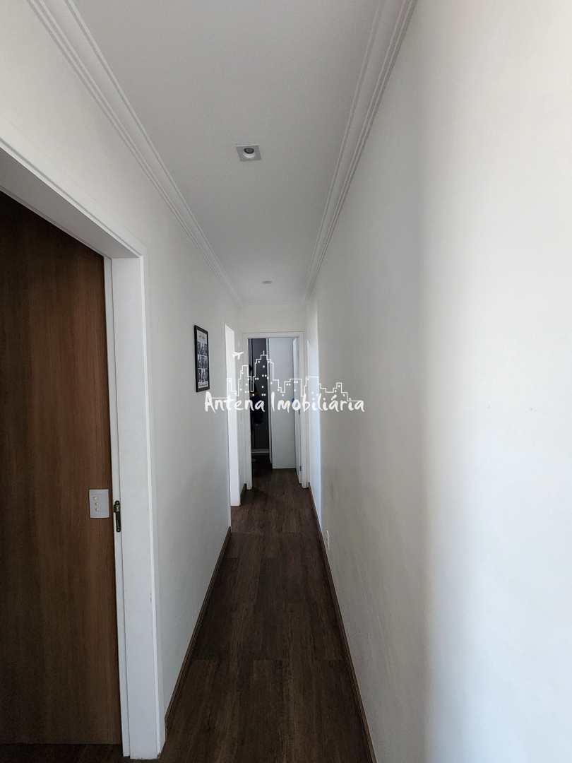 Apartamento à venda com 2 quartos, 54m² - Foto 7