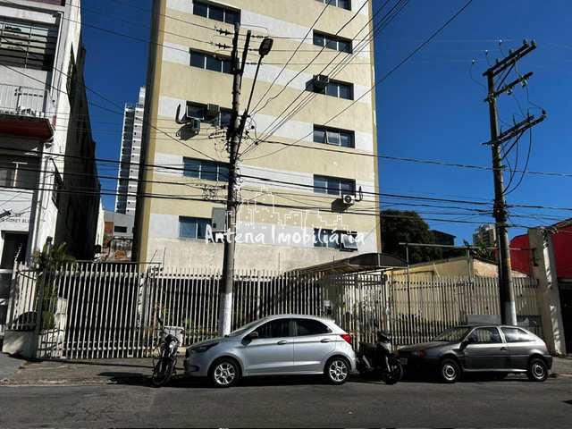 Prédio Inteiro para alugar, 4434m² - Foto 18