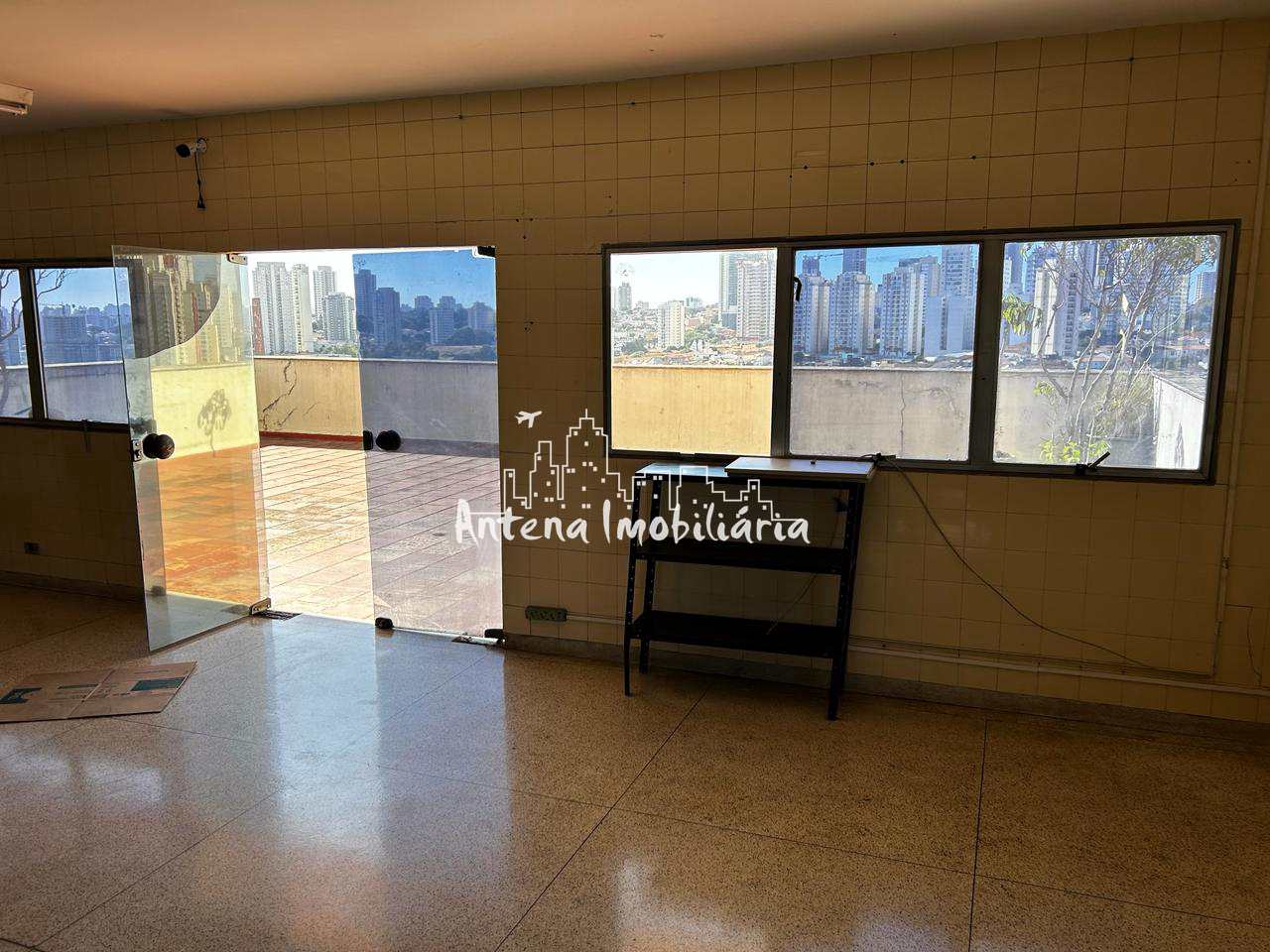 Prédio Inteiro para alugar, 4434m² - Foto 14