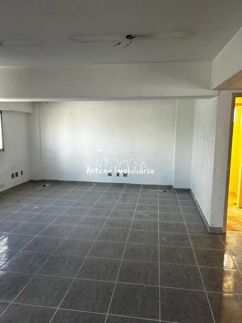 Prédio Inteiro para alugar, 4434m² - Foto 5