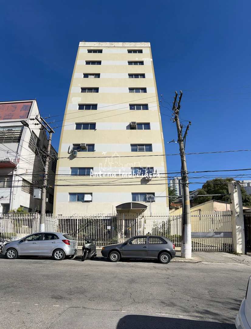 Prédio Inteiro para alugar, 4434m² - Foto 17