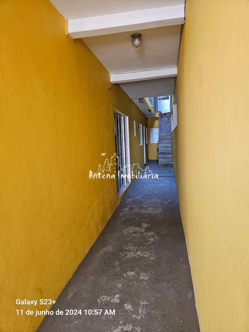 Casa à venda com 3 quartos, 180m² - Foto 12