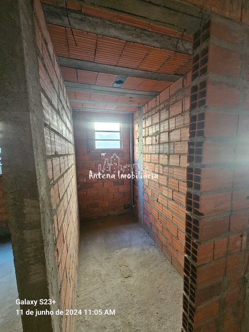 Casa à venda com 3 quartos, 180m² - Foto 19