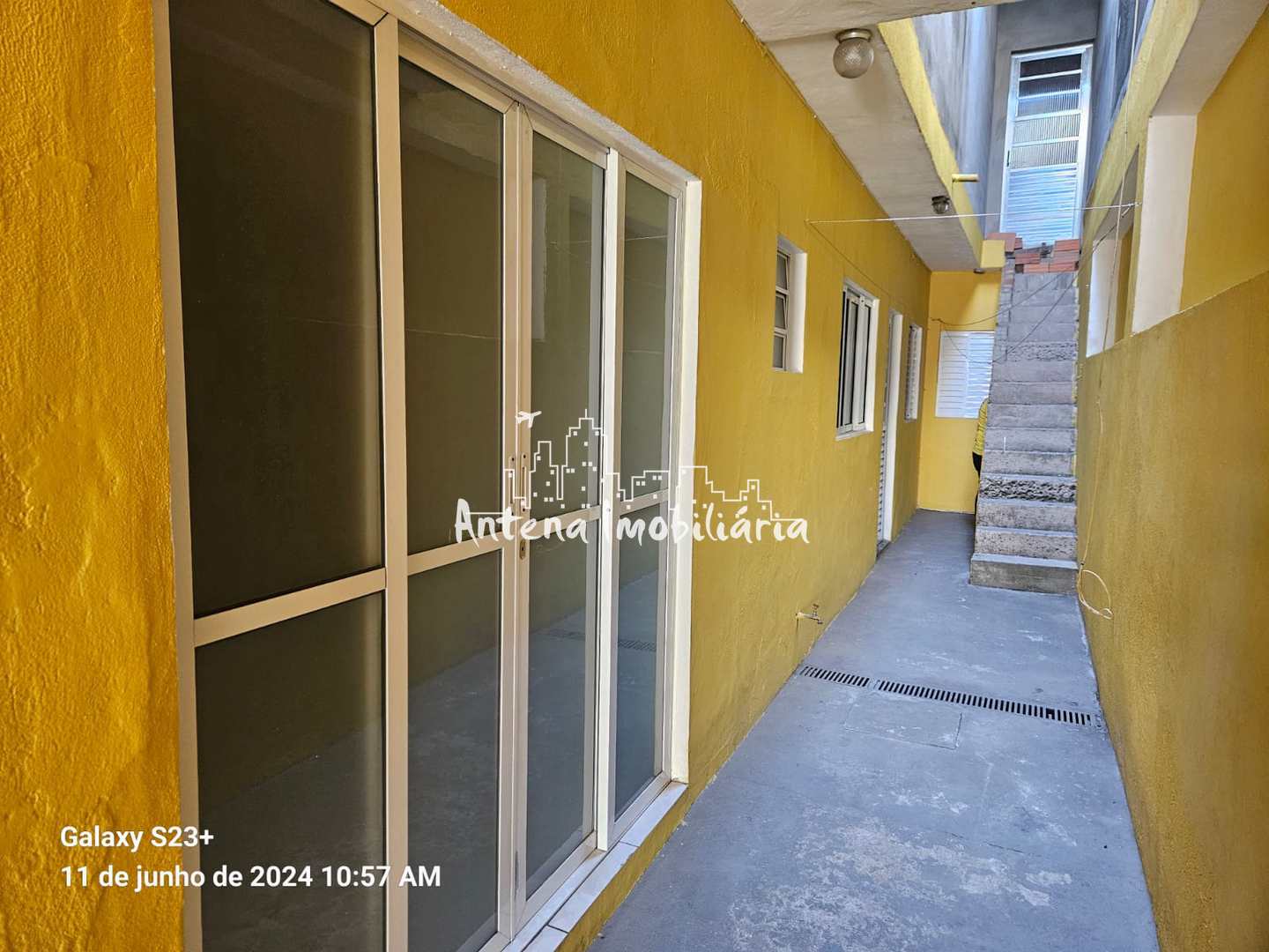 Casa à venda com 3 quartos, 180m² - Foto 13