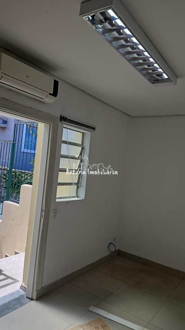 Casa à venda e aluguel com 1 quarto, 237m² - Foto 26