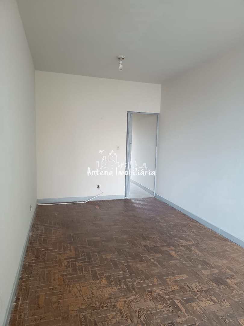 Apartamento à venda com 1 quarto, 35m² - Foto 4