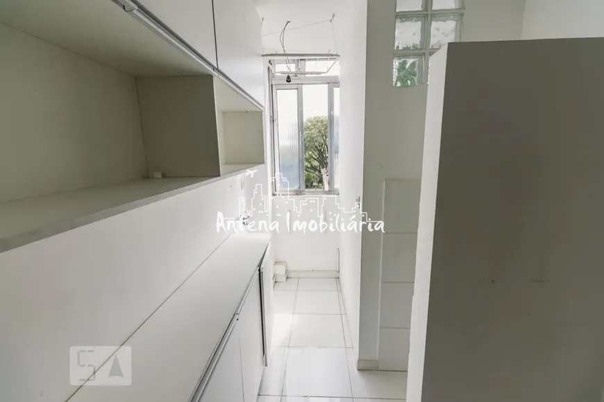 Apartamento à venda com 1 quarto, 48m² - Foto 14