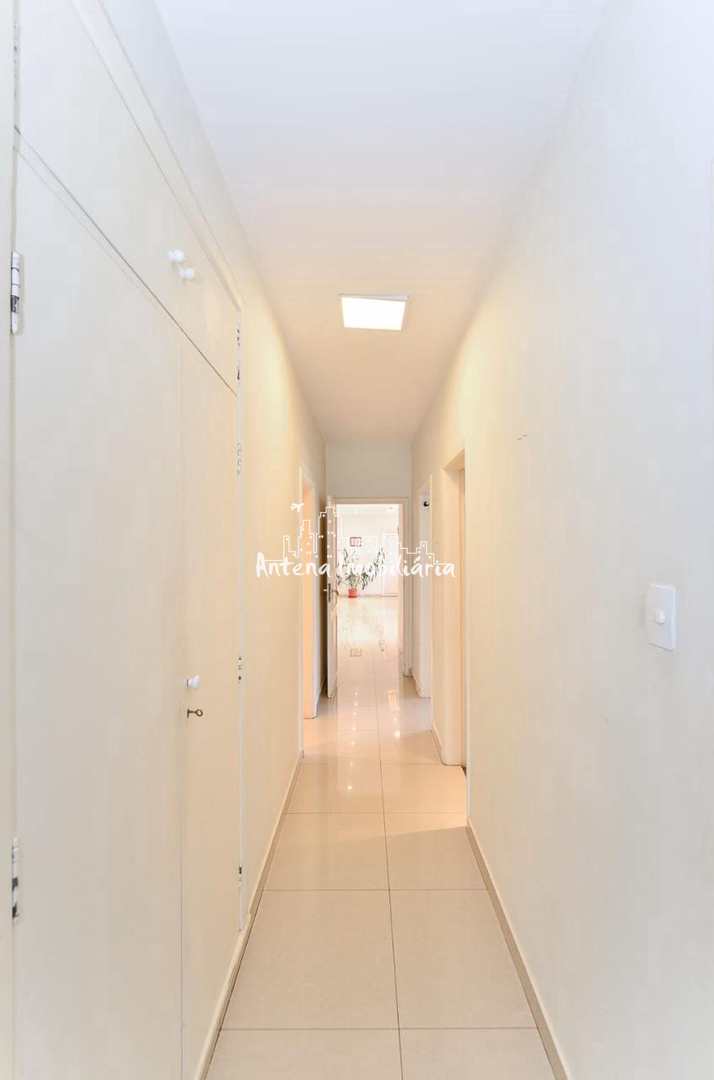 Apartamento à venda com 3 quartos, 193m² - Foto 17