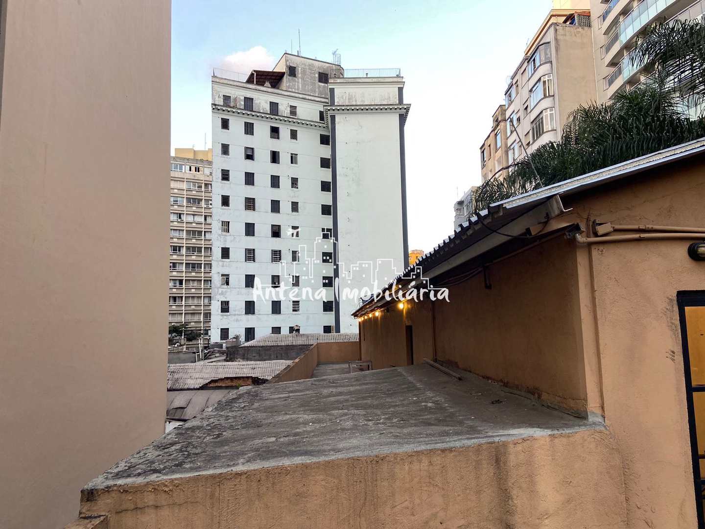 Depósito-Galpão-Armazém para alugar, 745m² - Foto 18