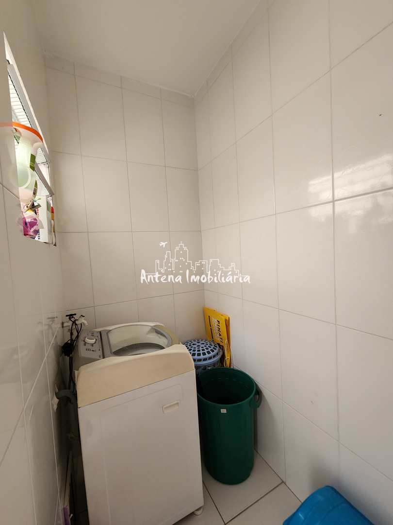 Apartamento à venda com 2 quartos, 100m² - Foto 15