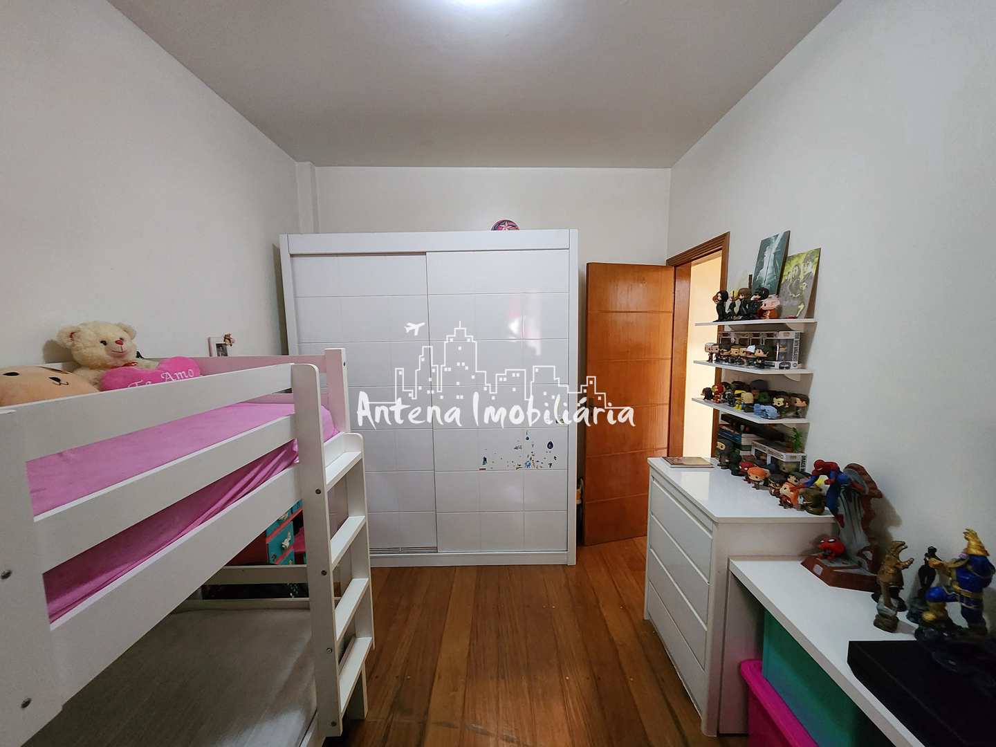 Apartamento à venda com 2 quartos, 100m² - Foto 10