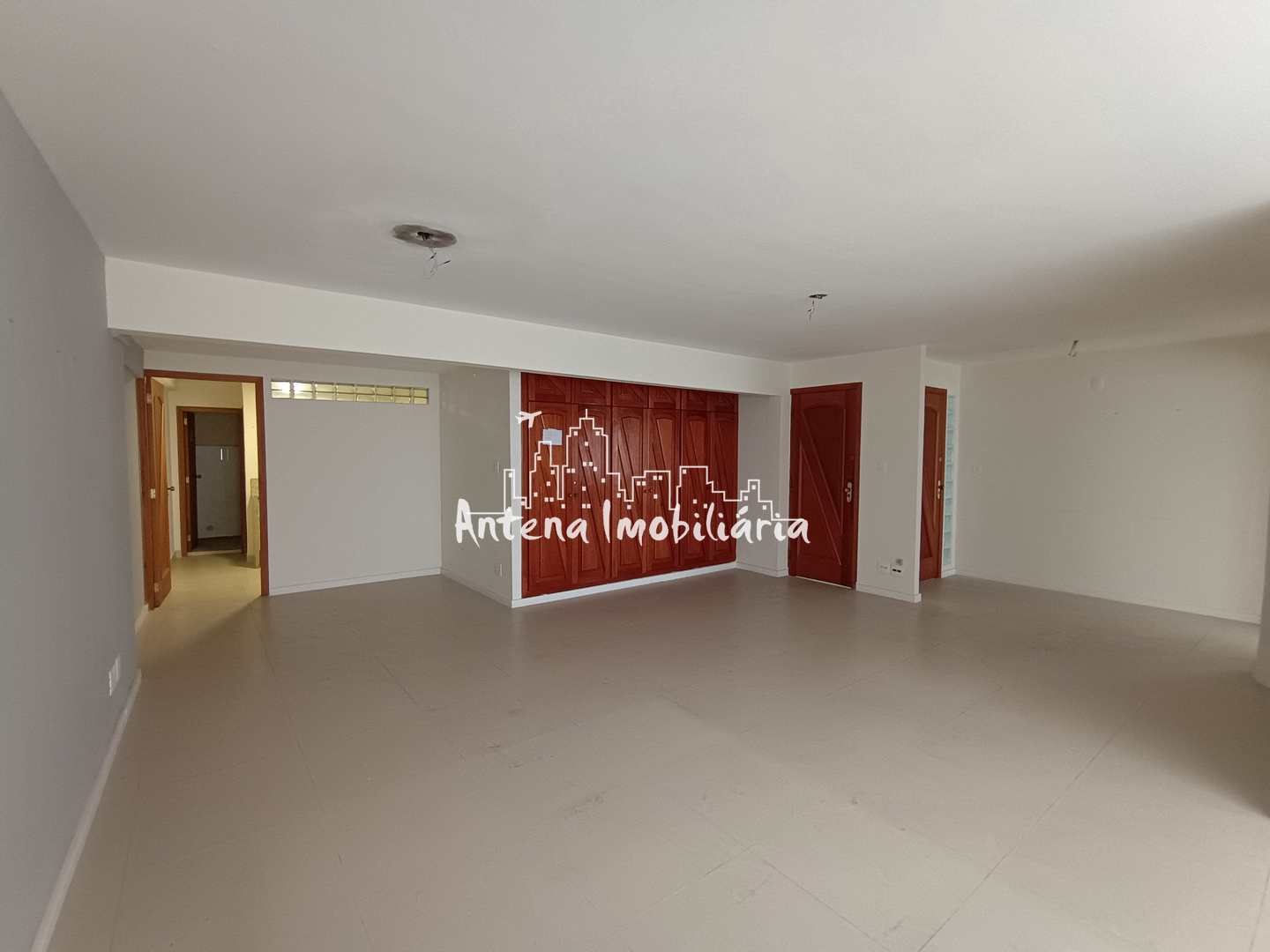 Conjunto Comercial-Sala para alugar, 100m² - Foto 2