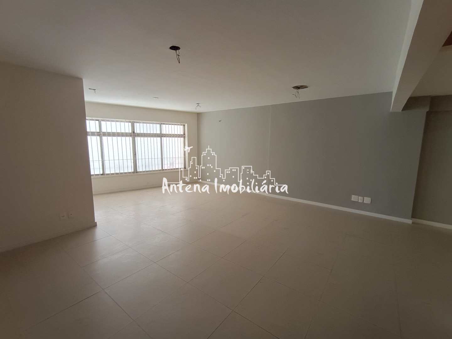 Conjunto Comercial-Sala para alugar, 100m² - Foto 1