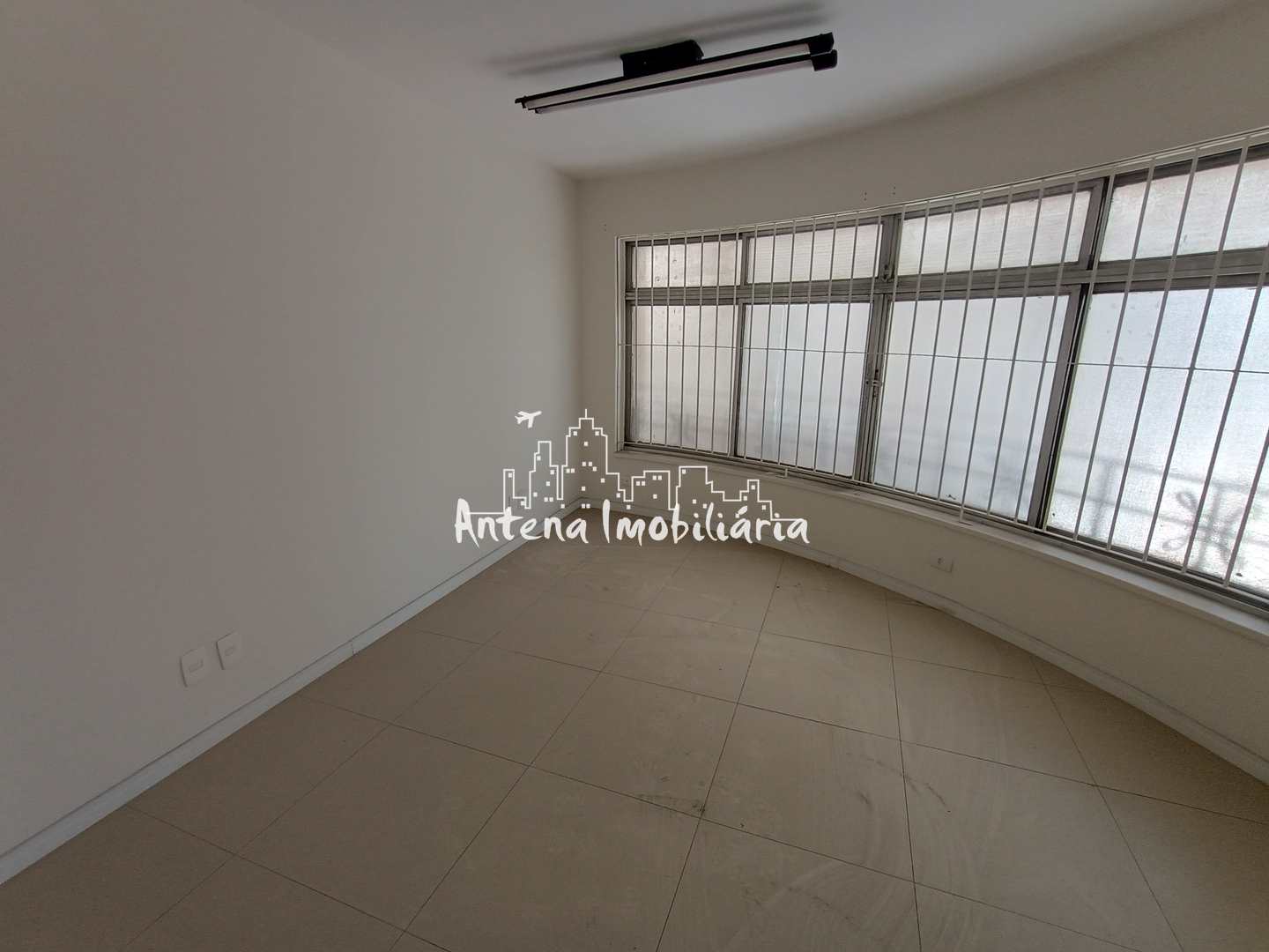 Conjunto Comercial-Sala para alugar, 100m² - Foto 4