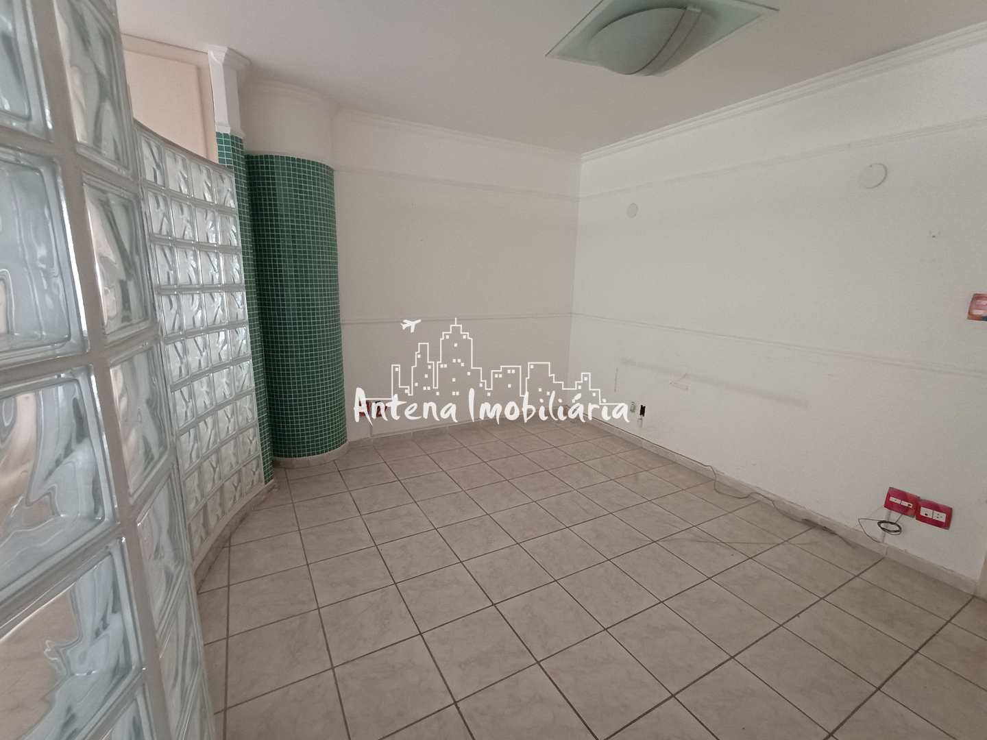 Conjunto Comercial-Sala para alugar, 26m² - Foto 2