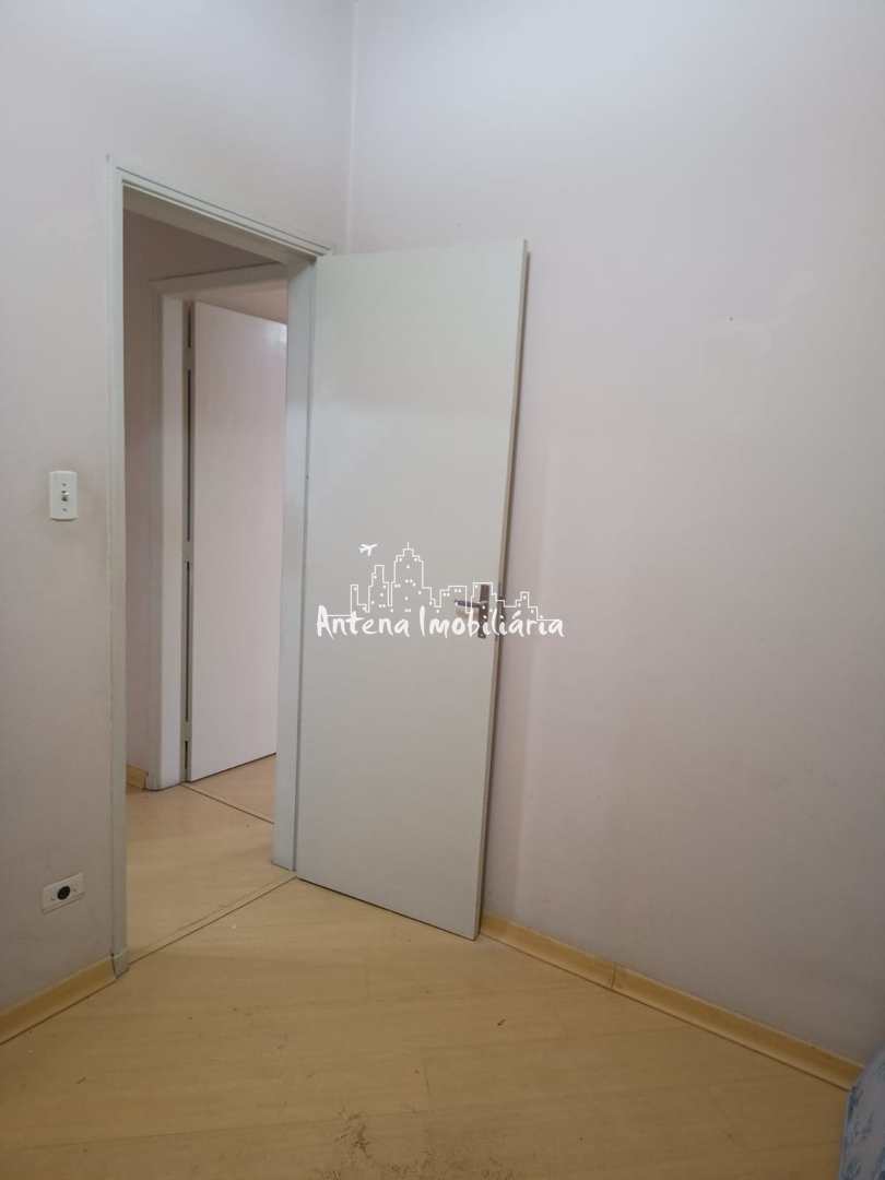 Apartamento à venda com 2 quartos, 76m² - Foto 7