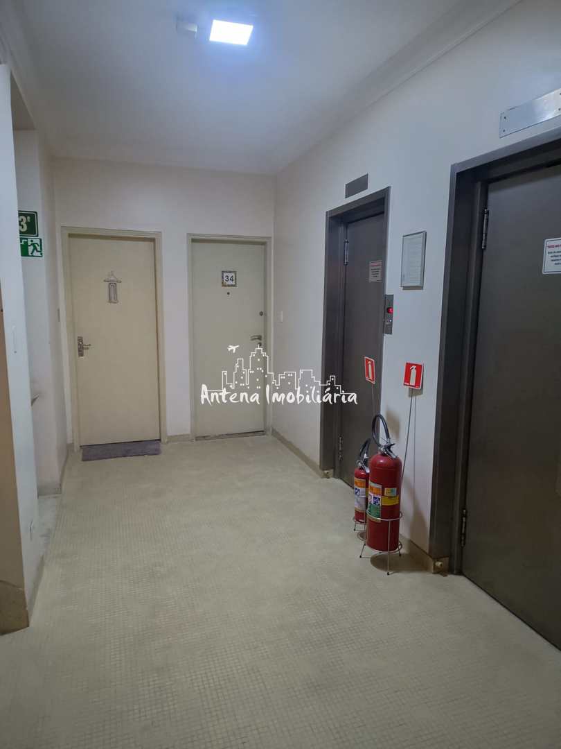 Apartamento à venda com 2 quartos, 76m² - Foto 16