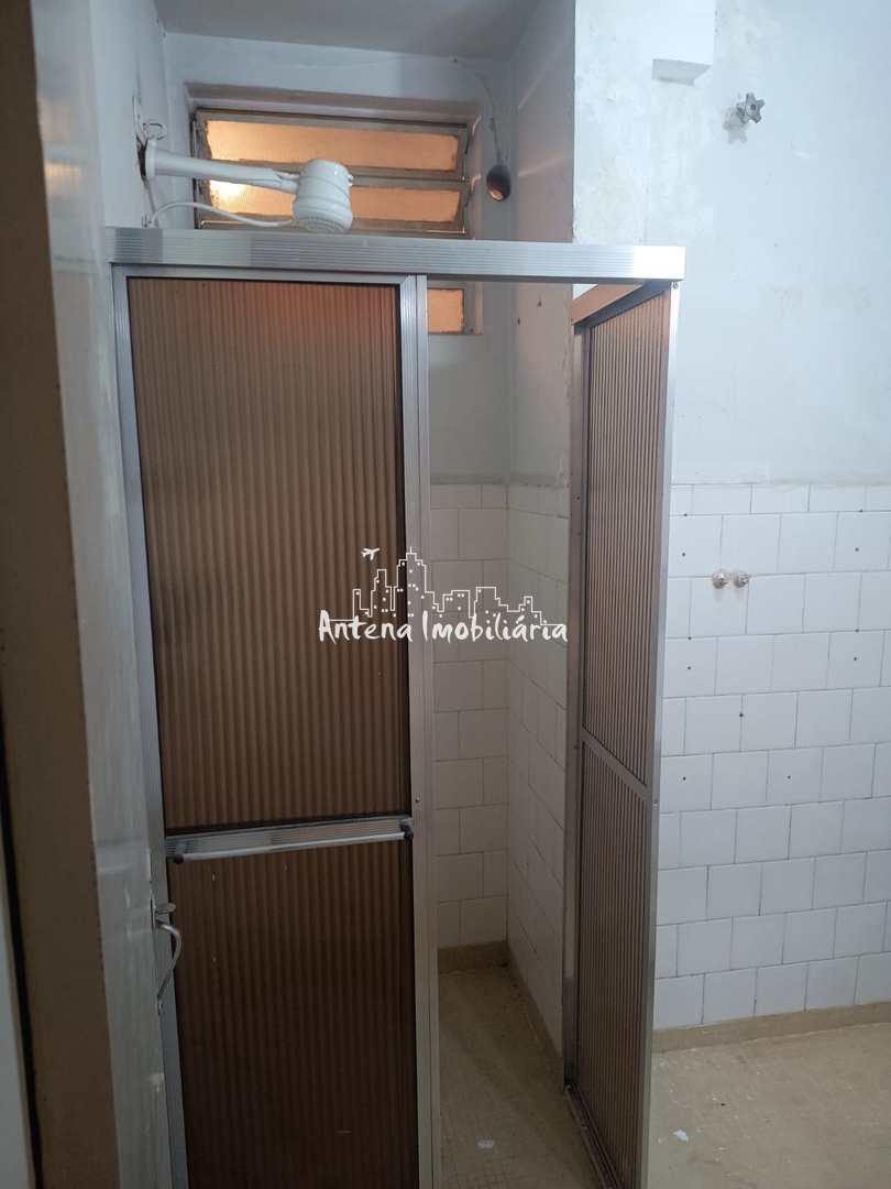 Apartamento à venda com 2 quartos, 76m² - Foto 10