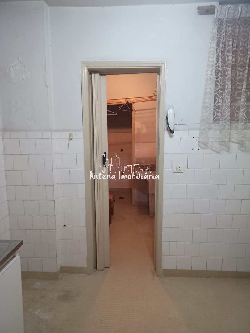 Apartamento à venda com 2 quartos, 76m² - Foto 12